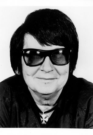 Roy Orbison