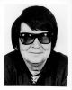 Roy Orbison