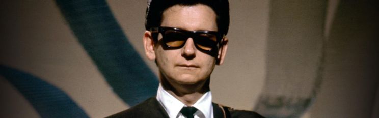 Roy Orbison