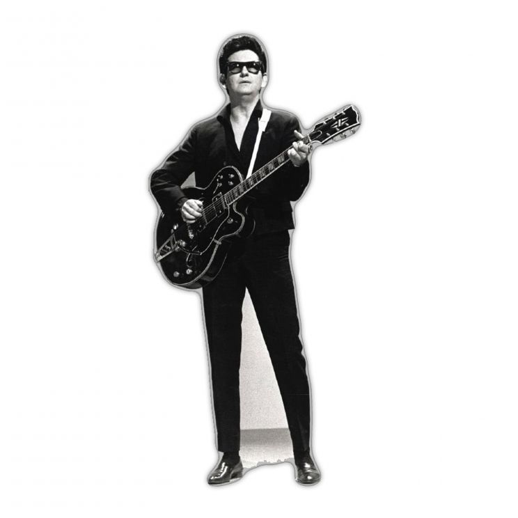 Roy Orbison