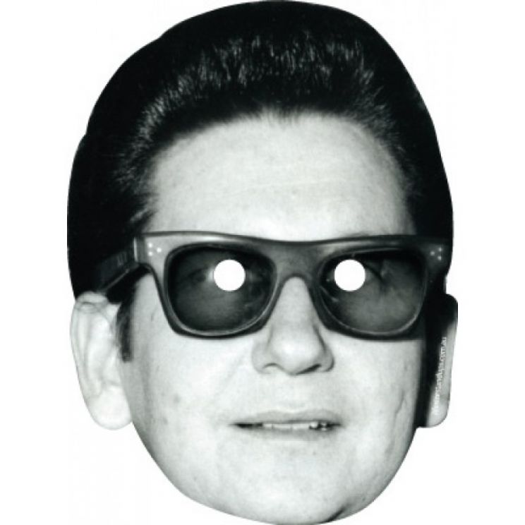 Roy Orbison