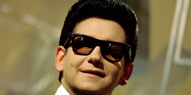 Roy Orbison