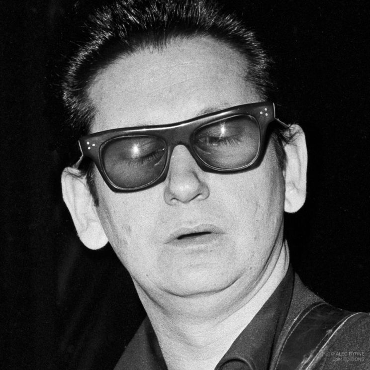 Roy Orbison
