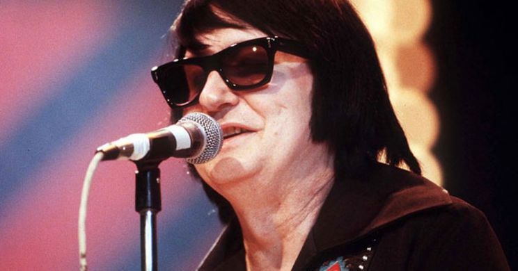 Roy Orbison