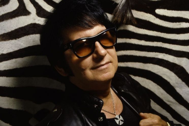 Roy Orbison