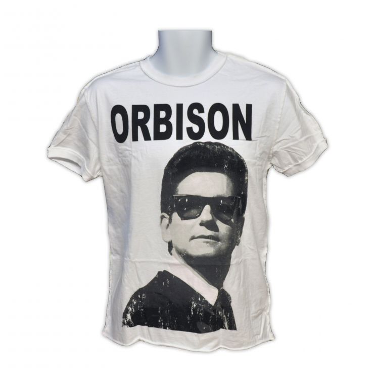 Roy Orbison
