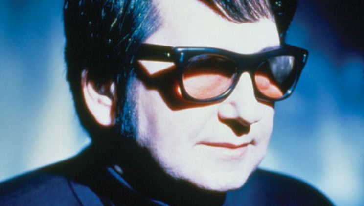 Roy Orbison