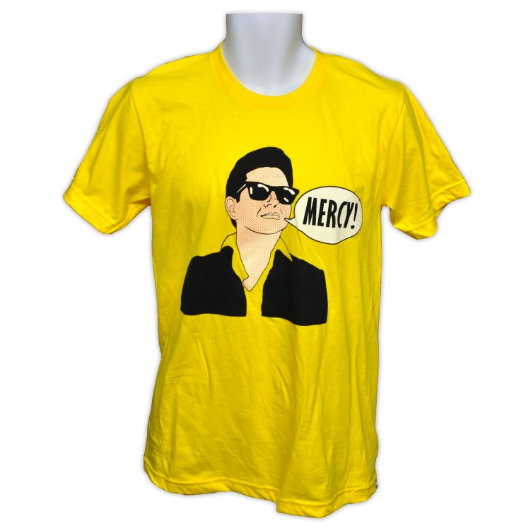 Roy Orbison