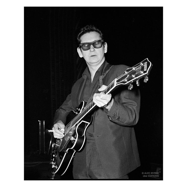 Roy Orbison