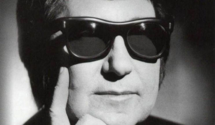 Roy Orbison