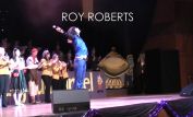 Roy Roberts