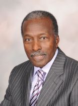 Roy Roberts