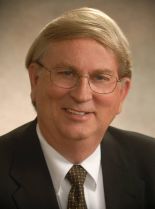 Roy Roberts