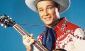 Roy Rogers Jr.