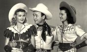 Roy Rogers Jr.