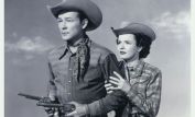 Roy Rogers Jr.