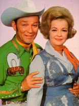 Roy Rogers Jr.