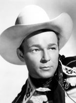 Roy Rogers Jr.