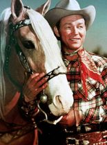 Roy Rogers Jr.