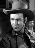 Roy Rogers Jr.