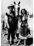 Roy Rogers Jr.