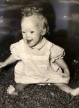 Roy Rogers Jr.