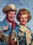 Roy Rogers Jr.