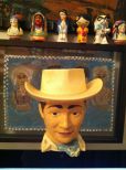 Roy Rogers Jr.