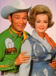 Roy Rogers Jr.