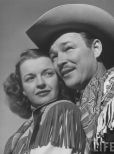 Roy Rogers Jr.