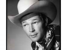 Roy Rogers