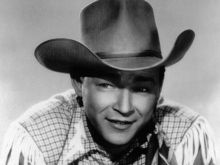 Roy Rogers