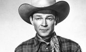 Roy Rogers