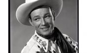 Roy Rogers