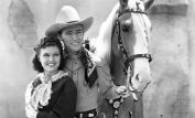 Roy Rogers