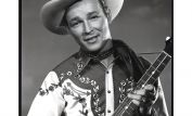 Roy Rogers