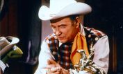 Roy Rogers