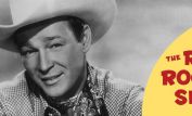 Roy Rogers