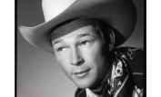 Roy Rogers