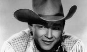 Roy Rogers