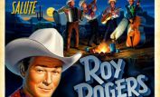 Roy Rogers