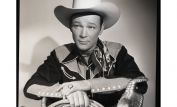 Roy Rogers