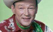 Roy Rogers