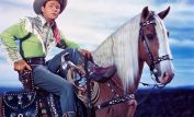 Roy Rogers