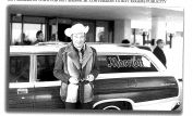 Roy Rogers