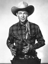 Roy Rogers