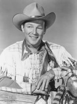 Roy Rogers