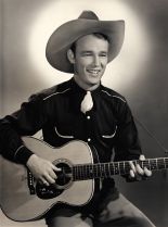 Roy Rogers