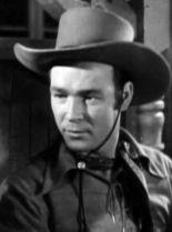 Roy Rogers