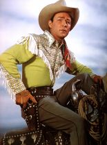 Roy Rogers